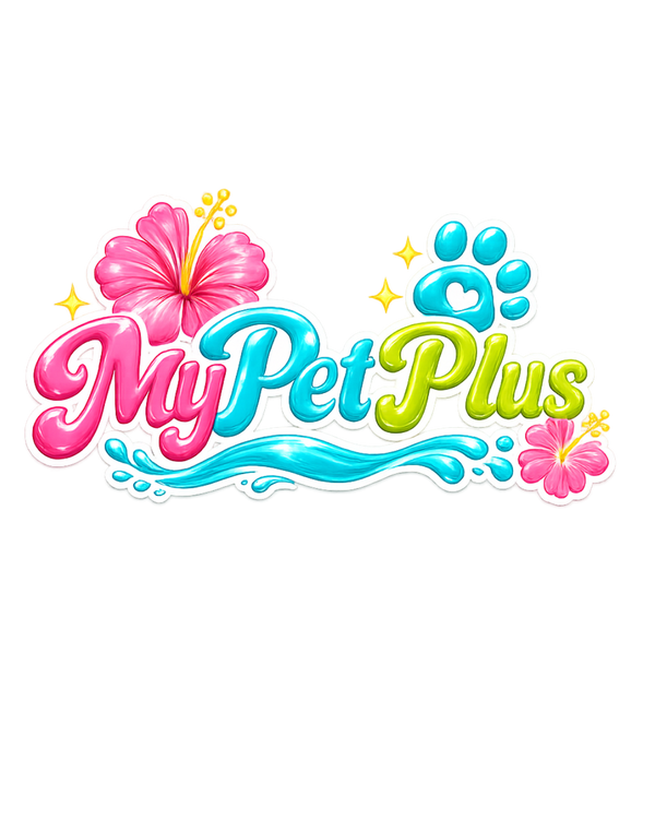 My Pet Plus